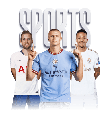 贵州省六盘水市B·sports手机版登录