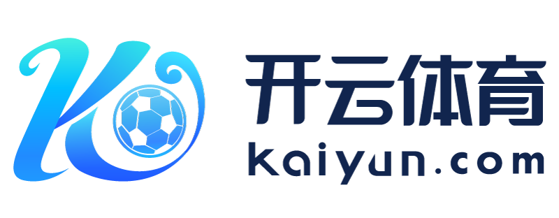 贵州省六盘水市B·sports手机版登录